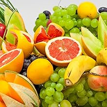 fruit