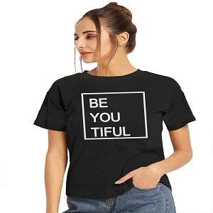 Prime deal (Color Black)