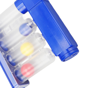 Small manufacture image 6
