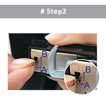 Small manufacture image 7