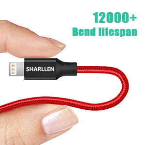 apple chargers for iphone,iphone cable charger pack,lightning cable apple,lightning cable pack