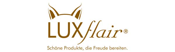 Luxflair, räucherstäbchen, weihrauch, myhrre, räucherstäbchenhalter