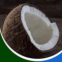 cleanser vitamin c, eczema treatment, eczema itch relief, brightening face wash, rosacea products