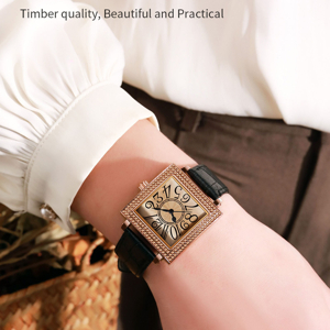 Small manufacture image 1