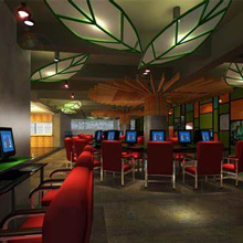 Small manufacture image 8