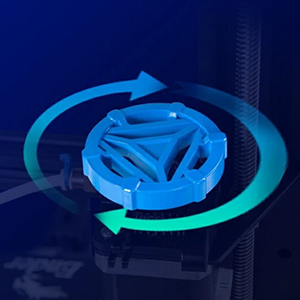 Creality Ender 3 V2