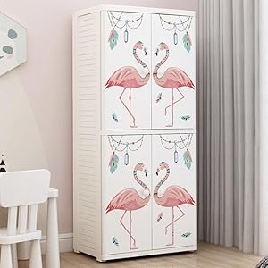 Small manufacture image 2