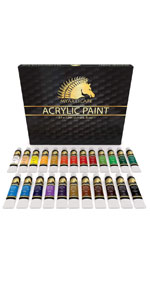 oil colour painting artists oil paints water soluble oil paints water based oil paints oil