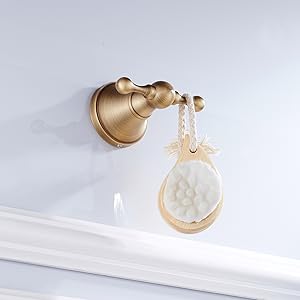 Small manufacture image 5