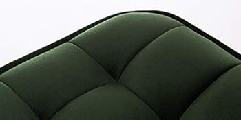 Small manufacture image 11