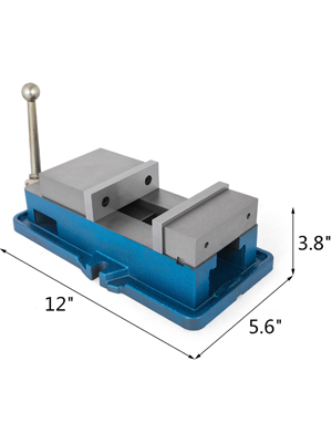 Small manufacture image 7