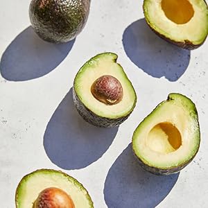 Chosen Foods Avocado Oil Spray High Smoke Point High-Heat Cooking Sauteing Non Stick Propellant-Free