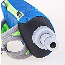 Small manufacture image 6