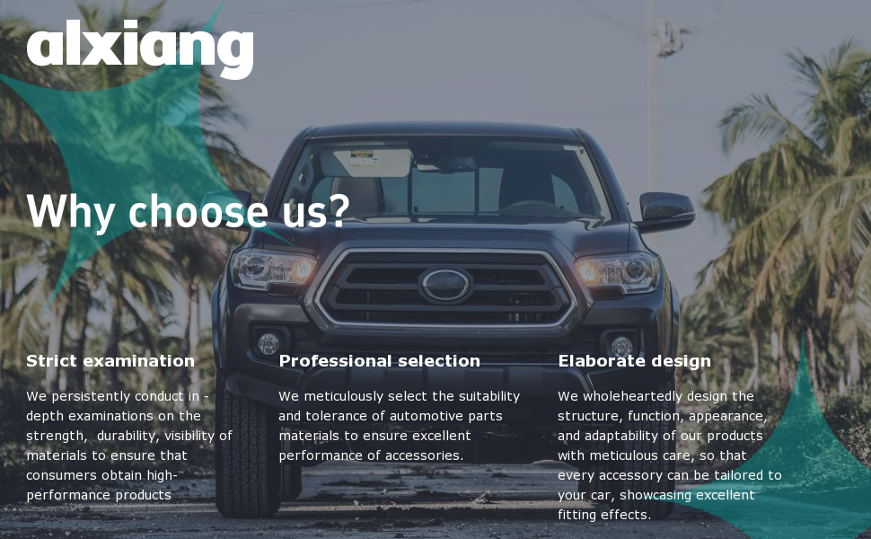 Large manufacture image 2