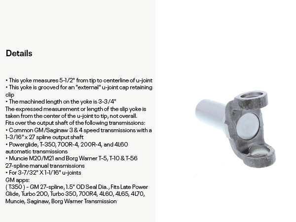 Front Brake Line A-Premium Brake Hydraulic Hose Replacement