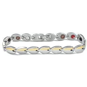 magnetic bracelet for women