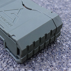 Small manufacture image 5