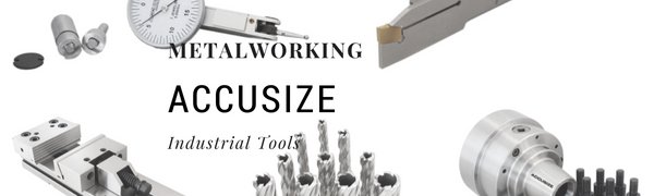 10-15" BXA Model Wedge Type Quick Change Tool Post Set, #0251-0229