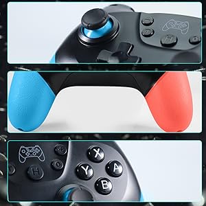 Small manufacture image 1