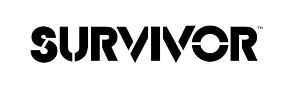 griffin survivor iphone 11 phone case