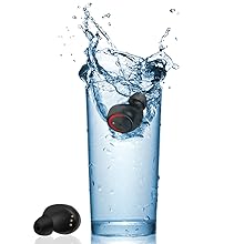 Small manufacture image 4