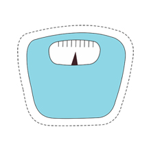 Small manufacture image 15