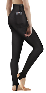 swimming pants