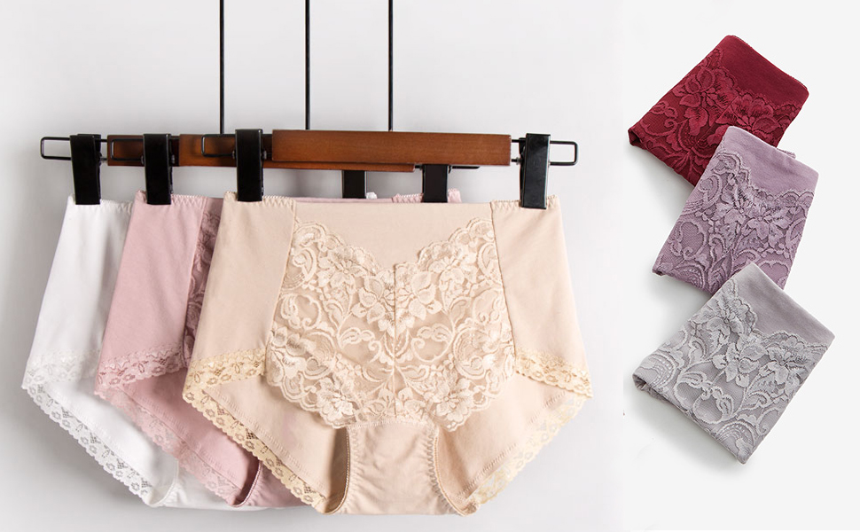 下着 レディース インナー 矯正下着 セクシーな下着レディース 尿もれ パンツ トラタニのショーツ インナーパンツ レディース