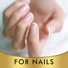 argan hair oil argan oil dry hair argan oil natural best argan oil