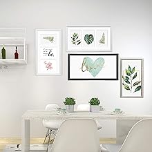 WOLTU Cornice Per Foto 21x29.7cm A4 In Legno E Vetro Porta Foto Da Parete Tavolo Naturale 13 WOLTU Cornice Per Foto 21x29.7cm A4 In Legno E Vetro Porta Foto Da Parete Tavolo Naturale -Armonia Decor AAHKMJXYDAFdJAOAIMEbOAchlkWZ0oakZn uVZ0mPidMNbILvCvspZ4oG3fPgIqc1P05C5SmPDKg0UZdk7akth5AZIm2 xw9I WaQ9U mHT5P 928gcqi98J h8eq5wkBRiulw1V8RUjukVqE1K ycQgpJE6nBzqb3efmR E1uA8aXxS rloMHQkyFSR5OMhQmw=