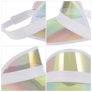 【新品】CA4LA×Acka satin ribbon sun visor 帽子 CA4LA×Acka. satin ribbon sun visor – Acka online store