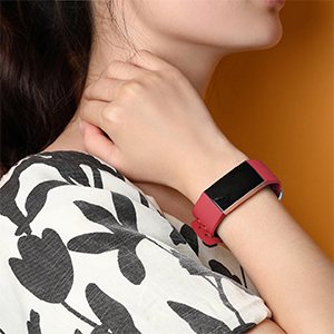 bands fitbit charge 4 7