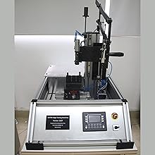 Small manufacture image 16