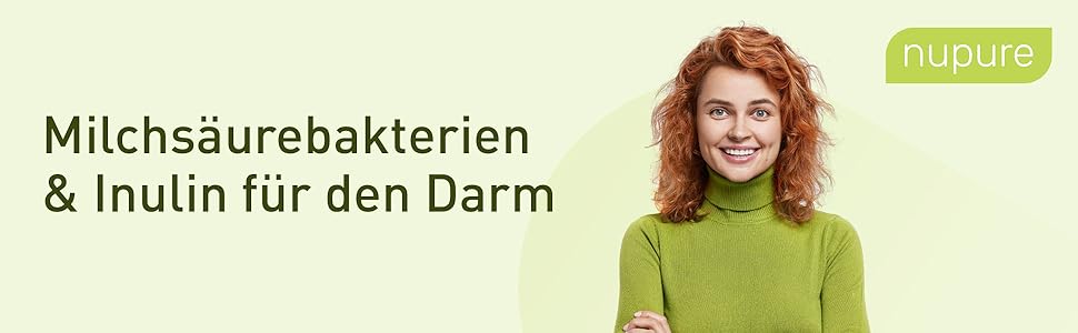 Bactéries lactiques.