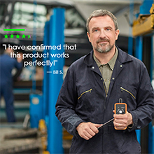 Small manufacture image 6