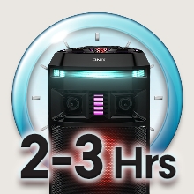 Small manufacture image 10