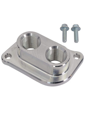 Small manufacture image 1