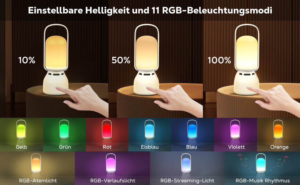 wireless speaker with lights outdoor bluetooth speakers wireless bluetooth speaker with lights 