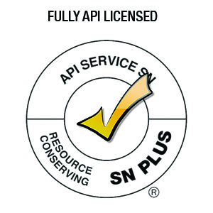 triax oils, triax synergy srt, triax api, triax oil, synthetic oil, 5w-30