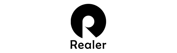 borsa da donna grigio chiaro borsa da donna Hobo borse da donna