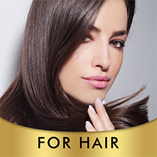oil for hair argan oil hair argon oil argan oil for hair argan oil hair oil argan oil of morocco