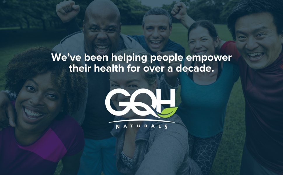 uric acid cleanse gout relief products lower uric acid support joint mobility