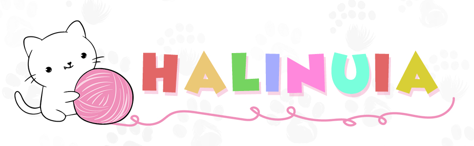 Matatabi Stick Katze