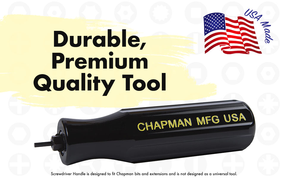 Large manufacture image 2