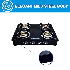 burners 4 glass top; gas stoves 4 burner; 4 stove gas burners; black glass gas stove; gas stoves 4