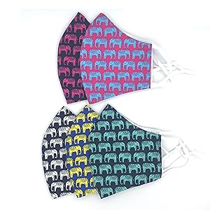 Small manufacture image 5