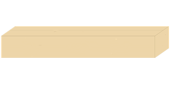 garden parasol umbrella,patio umbrella,banana parasol,3m cantilever parasol,sun umbrella for garden