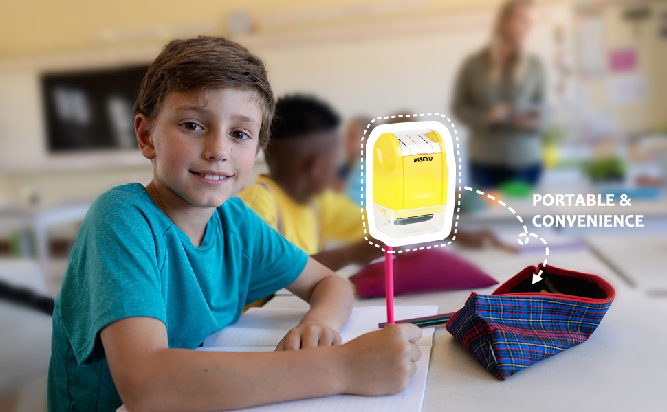 Large manufacture image 2