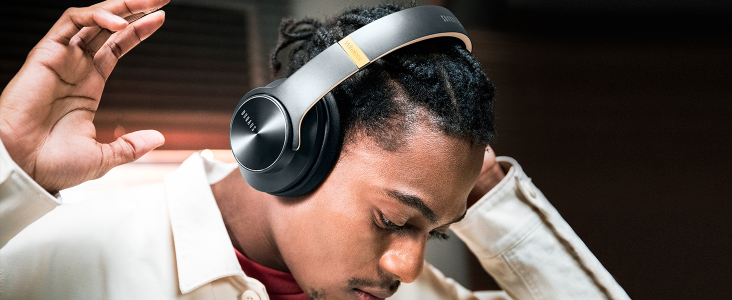 M DEAR UV 3本セット Amazon.co.jp: DOQAUS(ドカアス) ヘッドホン Bluetooth5.3