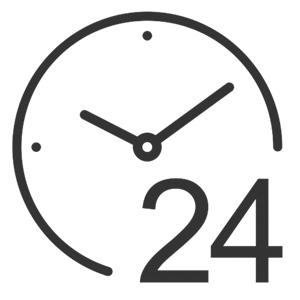 Small manufacture image 7